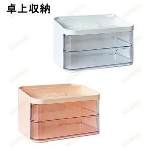 fXNI[KiCU[ y RbN CN{bNX [ [ [  fXN [@CN{bNX@CN[