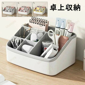 CN{bNX@RX [@y [ fXN    㐮{bNX [{bNX [ {bNX  d؂蕶[ ItFX[