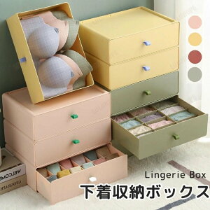  [ P[X d؂{bNX Ci[{bNX `FXg WF[  킢 Wt t^t o vX`bN u uW[ pc C \bNX ^X y