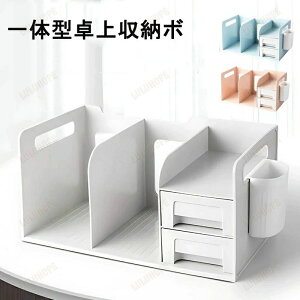 ubNX^h ubNGh [ fXNI[KiCU[ fXN[ {I I { {I  t@C  z_[ d؂胉bN  y yX^h P[X 