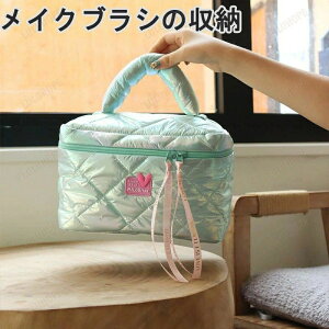 [{bNX fBXvC{bNX VFt CNAbv ϕi [ eʃ|[^u sp gC^[obO