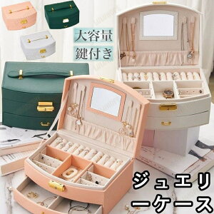 e t ^ [ CO lbNX ܂Ȃ sAX O  Δ ANZT[P[X q lC   o l ̎q v[g Mtg ̓