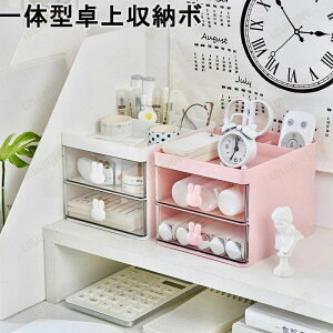 [{bNX [bN [pi pi  [ CN{bNX RX[ y [ ot   