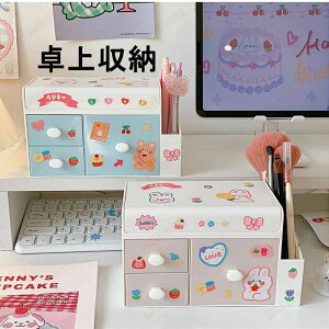 [ y yX^h CN{bNX RX [  o qւ̃Mtg