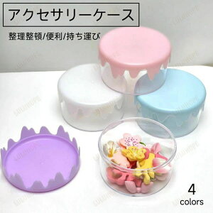 ANZT[P[X  [ NA  ~ ~` P[L z[P[L sAX CO w lbNX  p[c nhCh DIY RpNg ֗ ^  