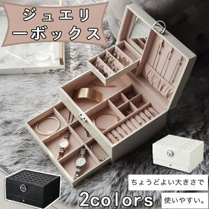 WG[{bNX 2.5i t e WG[P[X WG[[ ANZT[{bNX ANZT[P[X ANZT[ Δ sAX CO lbNX w Lb