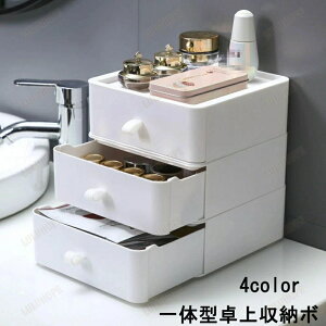  o ^[P[X ރP[X [P[X o [  ϕi[ [{bNX 20 3i ςݏdˉ\ [ ANZT[  fXN  ItBX 