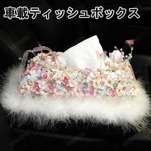 ԍڃeBbVP[X ԗpeBbV{bNX @\  ԃfUC U[ v  [{bNX ԓANZT[ J[pi hCuObY  CeAG