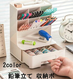 yX^h  eʃbNX yz_[ y y M [{bNX fXN[ [  ϕi {bNX fXN  o₷ [₷ ΂ 