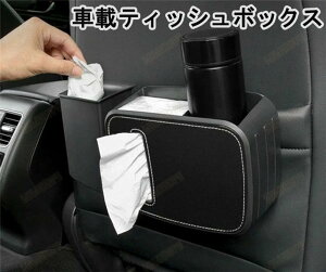 [{bNX ԍ eBbV{bNX S~{bNX {g P 㕔  ֗ObY ȒPt h~  ړI h e