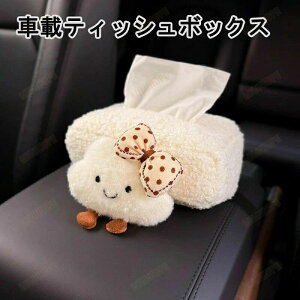 2025V ԍڃeBbVP[X _fUC A[Xg{bNXp eBbVobO ԓpi V[g^ ԗp[  fUC gѕ֗ V[gݒu^ ԗp[ Mt