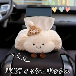 ԍڃeBbVP[X _fUC A[Xg{bNXp eBbVobO ԓpi V[g^ ԗp[  fUC gѕ֗ V[gݒu^ ԗp[ Mtgph