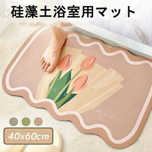 ]yoX}bg oX}bg ]y }bg _炩  Ȃ  唻 ]y}bg \tg oX}bg @ C ؂}bg Lb` z ȒP [ }bg