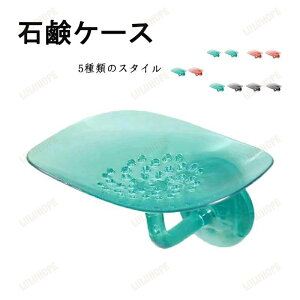 zՃ\[vgC Ό Όu 2Zbg zՃ\[vgC \[vfBbV Ό \[vg[ ΂M  [ ΂u ΌM  Vv ΁E\[vP[X 