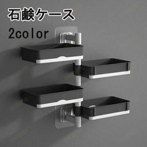 Όu \[vz_[ 4i Ό ΌM Ǌ| oXpi ʏ ΂  [ ؂ Ό ]\ w }OlbgoX[