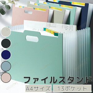 hLgt@C a4  킢 t@C[ Wot@C hLgX^h ރP[X d؂ 13|Pbg ސ t@CX^h   ItBX P[Xt