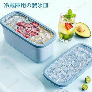 XM VR X@ X Wt X26 Rh~ ቷϐ [ ȃXy[X ACX{bNX ȒPɎo A