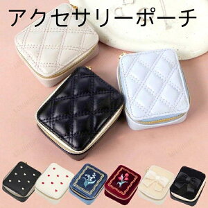 ANZT[|[` ANZT[P[X [ gїp  ^ gx s  WG[P[X 킢 v[g Mtg RpNg