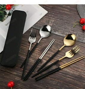 k l  Jg[ ͋C [ ^ S[h ʊw Lv { Jg[ Vo[  `  ʋ Xv[ H gI Rr ٓ tH[N P[Xt s