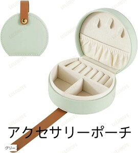 ANZT[ [ P[X RpNg ^ WG[ {bNX gїp 킢 gx |[` ~j  o s w sAX lbNX(O[)