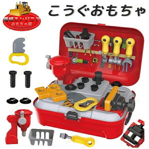 H ܂܂ HZbg H V Ȃ肫 H{bNX [bNZbg j̎q g  bh Έȏ