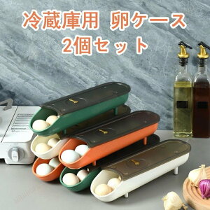 P[X ① 7-8 [P[X W Wt 2Zbg ςݏdˉ\ P[X [ e ܂P[X t@~[p ƒp GbO {bNX e Lb`[ ①ɗp 