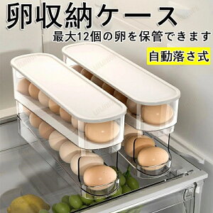  [{bNX [O  12 2iGbObN P[X ①ɗp  I[KiCU[ ܂ [P[X ȃXy[X fBXyT[gC Lb` ̗e o