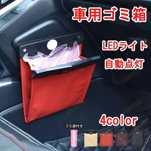 ԗpS~ S~ _Xg{bNX  ԗp ԓ 㕔 RpNg S~ ԍڗp ݔ ԍ [ ܂  Vv ԗpi }Olbg ȒPݒu  ֗ObY P[