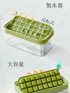 XM e X o₷  킢 lp lpX X@ Wt ċx  W ₽ݕ W[X ACXg[ [{bNX Ⓚۑ Lb`pi 