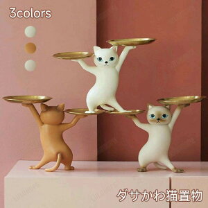  [ ML u g[ L[{bNX  [  z g̎[ u