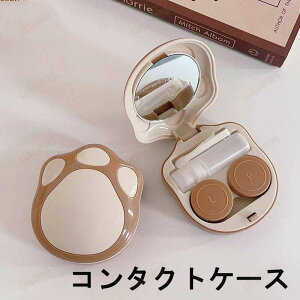 R^NgYP[X JRP[X \tgYp R^NgP[X sZbgt L^ lR  ^ [P[X \tgR^Ng  s Oo Mtg v[g It