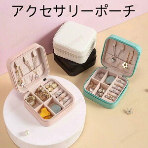 WG[{bNX WG[[{bNX WG[P[X fB[X ANZT[|[` Δ RpNg PUU[ h ^ gїp sp ANZT[P[X ANZT[