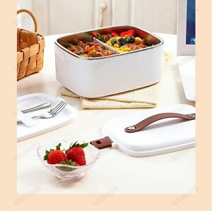 R  M v[g ʋ  ٓ Vv݌v ٓ X` q jq ֗ ԗp ۉ dMٓ `W[ Mٓ ItBX l炵 RpNg .L ƒ