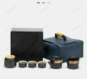  [obOt  }{ eB[|bg seB[[  ۂ a}{ 푵  op M _ Jbv 튣eB[g[ Ԓ t VvȘa