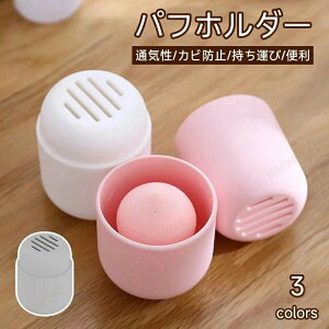 ptz_[ CNX|W[ CNX|W VR [P[X [z_[ CN Cpt X|W[P[X CNX|W X^h ʋC Jrh~ ^ s 