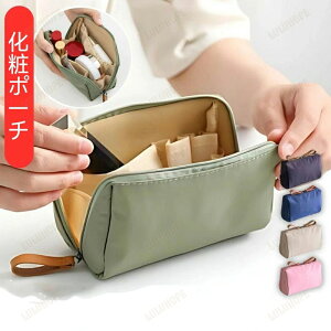 CN|[` σ|[`      @\I |[` gx|[` RX|[` 킢  RpNg [  Vv  obOCobO S M Z