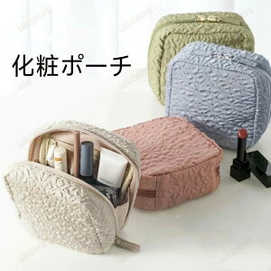 |[`    ԕ XNGA σ|[` CN|[` 킢 gx|[` ϕi |[` 傫 |[`  e @\I 킢 c^ [   CN 