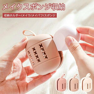 CNX|W[@CNX|W VR ptz_[ [P[X [z_[ CN Cpt X|W[P[X CNX|W X^h ʋC Jrh~ ^ s 