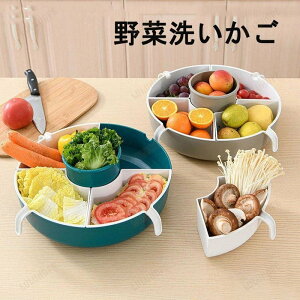 㐅؂g[ p ؂g[ ؐ؂肩 ؂肩  ؂ ޓ  [ Lb`G 360°]  ؂胉bN Zbg