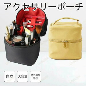 ojeB σ|[` |[`  e  RpNg  傫  uV uh ojeB|[` d؂ X [ ojeBobO CN|[` l c^ R