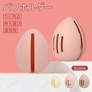 ptz_[ CNX|W[ CNX|W VR [P[X [z_[ CN Cpt X|W[P[X CNX|W X^h ʋC Jrh~ ^ s 