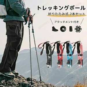 gbLO|[ 5i ܂肽 y Lk 2{Zbg 30cm A~  Z  2dZ[teBbN\ ω׏d ϖ ϋvQ K 4ރLbv RpNg [