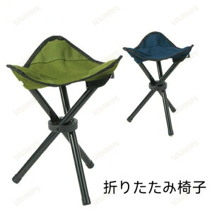 ܂肽݈֎q y ^ RpNg ܂肽݈֎q RpNg AEghA Or`FA ܂݃`FA y X[ ^ ^ [|[`t ނ hЗpi W[ L