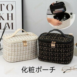 CN|[` CN{bNX RX{bNX RX[ [{bNX cC[h XNGA bV `FbN 킢  e JWA ϕi 