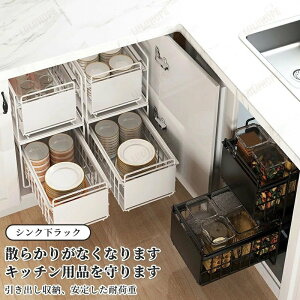 [I  [{bNX o H VN ʑ䉺 XChbN I i VN[ Lb`[  XCh X VN[bN Lb`bN VN