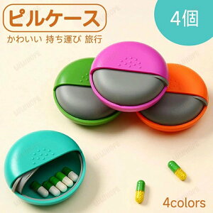 sP[X 4  RpNg gїp 킢 ^ s o P[X   Tvg ۊ ۑ XCh ^ubg d؂薳 [ 1T 1 X 