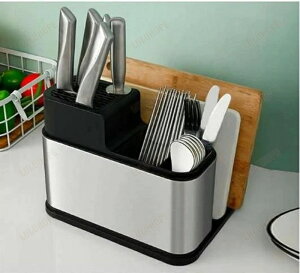 ܂Ȕ  X^h  Lb`[ ܂Ȕz_[ Vv  [bN X k ؂胉bN z_[ ʋC   i XeX ܂Ȕ