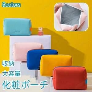 σ|[` CN|[` RX|[` e t@Xi[ U[ s ig gx [    Vv  @\I ֗ Mtg v[g CNG RX