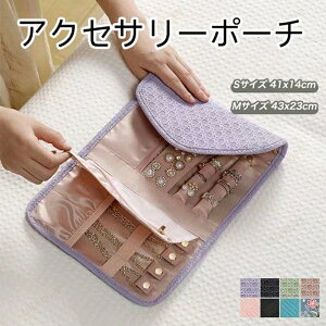 RpN gїp WG[P[X v[Vn   ^ WG[|[` RpNg  [obO obO [