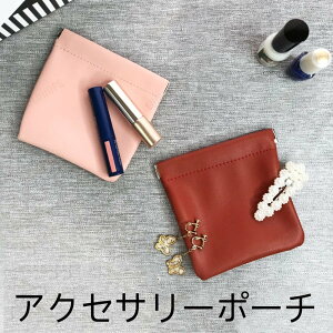 ~j|[`  召2Zbg ɏ bv|[`  |[` RCP[X [ ANZT[ Cz P[u 킢